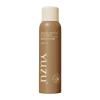 PANKERS Curling Mousse, Curly Hair Styling, Hair Care (Leave-in Spray [150ml Upgrade Model]) view 1