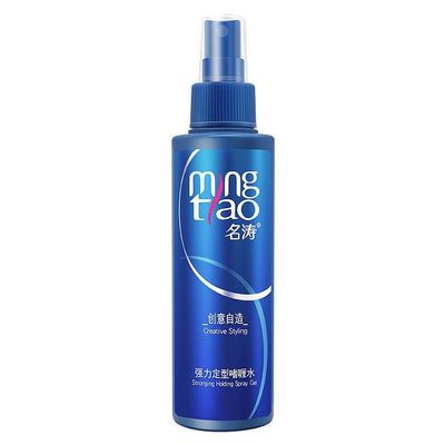 PanKers Curling Mousse, Curl Styling (Power Styling Gel [50ml MT]), 1.69 Fl Oz (Pack of 1)