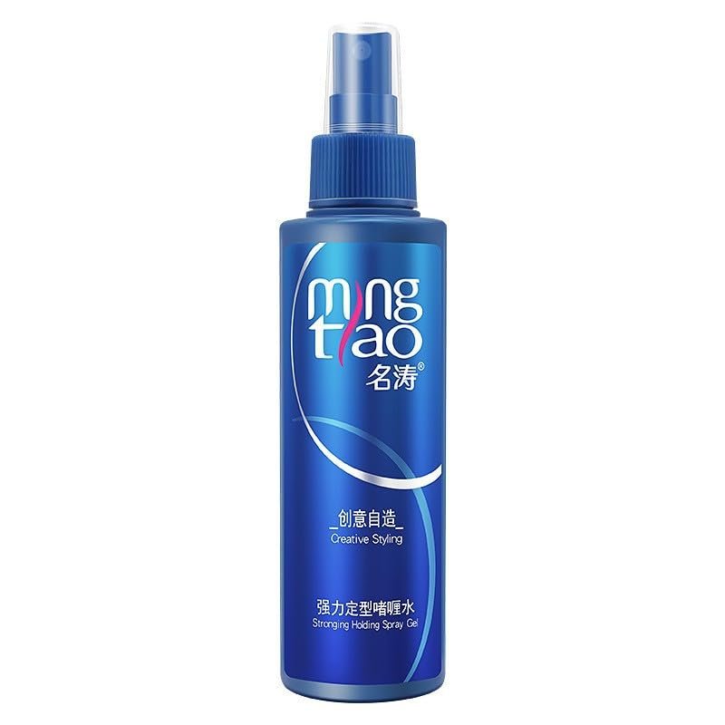 PanKers Curling Mousse, Curl Styling (Power Styling Gel [50ml MT]), 1.69 Fl Oz (Pack of 1)