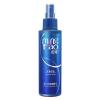 PanKers Curling Mousse, Curl Styling (Power Styling Gel [50ml MT]), 1.69 Fl Oz (Pack of 1) view 1