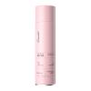 PanKers Curling Mousse, Curl Styling, Hair Care (Leave-in Spray [150ml Powdered Tin Can]) view 1