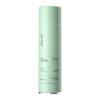 PanKers Curling Mousse, Curl Styling, Hair Care (Leave-in Spray [150ml Green Tin Can]) view 1