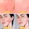 Sunscreen Setting Powde Spf 50 Pa++Mineral Setting Powder For Face Oil Control Natural Matte Finish Sunscreens Soft Brush For Face Long Lasting Breathable Lightweight Concealer view 3