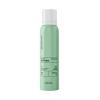 PANKERS Curling Mousse, Curl Styling, Hair Care (Leave-in Spray [150ml Regular]) view 1