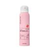 PANKERS Curling Mousse, Curl Styling, Hair Care (Leave-in Spray [150ml Peach]) view 1