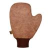 Everyday Humans Double Sided Tanning Mitt | Velvet Self-Tan Applicator For Stain-Free Hands, Exfoliation Body Mitt To Remove Dead Skin | Reusable & Washable view 1
