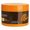 Intensive Tanning Gel, Natural Tanning Lotion, Brown Intense Tanning Gel For Body Outdoor Summar Beach Women For Sunbeds & Outdoor Sun view 1