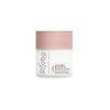 The Jojoba Company - 50ml Overnight Multi-Biotic Moisture Cream - Natural Nourishing Night Cream for Normal to Dry Skin, Improves Hydration and Forms Healthy Skin Barrier - Clinically Proven Results view 1