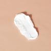 The Jojoba Company - 50ml Overnight Multi-Biotic Moisture Cream - Natural Nourishing Night Cream for Normal to Dry Skin, Improves Hydration and Forms Healthy Skin Barrier - Clinically Proven Results view 2