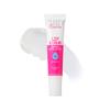 Ruby Kisses Exfoliating Lip Scrub, Gentle Smoothing for Soft Lips, Jojoba & Shea Butter Enriched, Non-Greasy, Hydrating Lip Care, Lightweight for Healthy & Supple Lips view 1