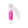 Ruby Kisses Exfoliating Lip Scrub, Gentle Smoothing for Soft Lips, Jojoba & Shea Butter Enriched, Non-Greasy, Hydrating Lip Care, Lightweight for Healthy & Supple Lips view 2