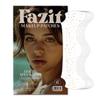 Fazit Makeup Patches - Gold Speckles - Glow Up Make-Up Patches - Cute Glitter Makeup Accessories for Women - Cosmetic Glitter for Face view 1