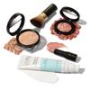 LAURA GELLER NEW YORK The Ultimate Glam Look 5pc Kit, Light view 1