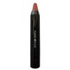 Annika Maya Moisturizing Color Stick for Lips (Zoe) view 1