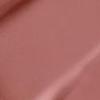 Annika Maya Moisturizing Color Stick for Lips (Zoe) view 2