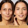 LAURA GELLER NEW YORK The Ultimate Glam Look 5pc Kit, Golden Medium view 2