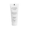 The Grey Exfoliating Face Scrub for Men | Facial Exfoliator for Deep Pore Cleansing, Detoxifies & Removes Dead Skin Cells, Blackheads, Ingrown Hairs Prevent Blemishes & Remove Oils Vitamin A, E 3.4oz view 2