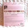 Manna Kadar Candy Coated 5 Piece Lip Stain Set view 2