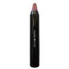 Annika Maya Moisturizing Color Stick for Lips (Sylvie) view 1