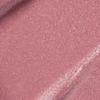 Annika Maya Moisturizing Color Stick for Lips (Sylvie) view 2