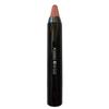 Annika Maya Moisturizing Color Stick for Lips (Smitten) view 1