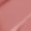 Annika Maya Moisturizing Color Stick for Lips (Smitten) view 2