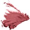 Color Pro Blush by Flori Roberts, Pressed Powder Blush with Buildable Coverage, Complexion Enhancing Makeup view 2