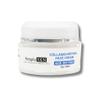 Age Defying Collagen Retinol Cream for Wrinkles and Fine Lines - Skin Tightening Cream for Face and Neck - Anti Aging Day and Night Facial Cream for Women and Men - 1.0 oz view 1