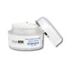 Age Defying Collagen Retinol Cream for Wrinkles and Fine Lines - Skin Tightening Cream for Face and Neck - Anti Aging Day and Night Facial Cream for Women and Men - 1.0 oz view 2