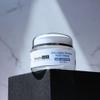Age Defying Collagen Retinol Cream for Wrinkles and Fine Lines - Skin Tightening Cream for Face and Neck - Anti Aging Day and Night Facial Cream for Women and Men - 1.0 oz view 3