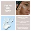 Age Defying Collagen Retinol Cream for Wrinkles and Fine Lines - Skin Tightening Cream for Face and Neck - Anti Aging Day and Night Facial Cream for Women and Men - 1.0 oz view 4