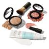 LAURA GELLER NEW YORK The Ultimate Glam Look 5pc Kit, Medium view 1