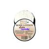 Amber & Lavender Moisturizing Body Lotion with Shea Cocoa Butter & Avocado Oil | 5 oz view 1