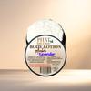 Amber & Lavender Moisturizing Body Lotion with Shea Cocoa Butter & Avocado Oil | 5 oz view 3