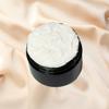 Amber & Lavender Moisturizing Body Lotion with Shea Cocoa Butter & Avocado Oil | 5 oz view 4