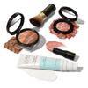 LAURA GELLER NEW YORK The Ultimate Glam Look 5pc Kit, Tan view 1