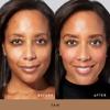 LAURA GELLER NEW YORK The Ultimate Glam Look 5pc Kit, Tan view 2
