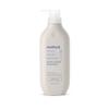 Method Body Lotion, Simply Nourish, Coconut, Rice Milk + Shea Butter notes, 24 Hours of Moisture 14 oz view 1
