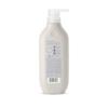 Method Body Lotion, Simply Nourish, Coconut, Rice Milk + Shea Butter notes, 24 Hours of Moisture 14 oz view 2
