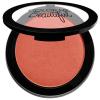 Color Pro Blush by Color Me Beautiful, Pressed Powder Blush with Buildable Coverage, Complexion Enhancing Makeup view 1