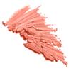 Color Pro Blush by Color Me Beautiful, Pressed Powder Blush with Buildable Coverage, Complexion Enhancing Makeup view 2