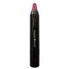 Annika Maya Moisturizing Color Stick for Lips (Carousel) view 1