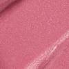 Annika Maya Moisturizing Color Stick for Lips (Carousel) view 2