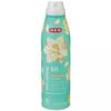 HEB White Gardenia Sunscreen Spray, Oxybenzone Free, SPF 50, 5.5 oz view 1
