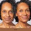 LAURA GELLER NEW YORK The Ultimate Glam Look 5pc Kit, Deep view 2