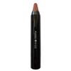 Annika Maya Moisturizing Color Stick for Lips (Ride or Die) view 1