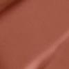 Annika Maya Moisturizing Color Stick for Lips (Ride or Die) view 2