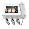 Professional Face Neck Lifting Anti-Aging Wrinkle Removal Skin Beauty Machine with 3 Cartridges 10000 Shots view 1