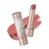 Flower Knows Little Angel Matte Lipstick,Super Soft & Ultra Silky Lip Mud Stick,Long Lasting & Moisturizing Vegan Lip Makeup for Girls&Women,Velvety Nude Peachy Finish(C03 Radiant Seraph) view 1