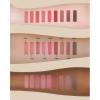 Flower Knows Little Angel Matte Lipstick,Super Soft & Ultra Silky Lip Mud Stick,Long Lasting & Moisturizing Vegan Lip Makeup for Girls&Women,Velvety Nude Peachy Finish(C03 Radiant Seraph) view 2